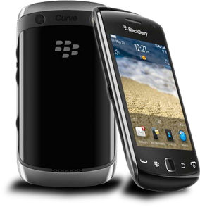 BlackBerry_Curve_9380