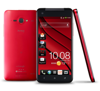 HTC_J_Butterfly_HTL21_3V_red