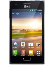 lg_optimus_l5_dual_e615