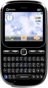 Q_Mobile_Q9