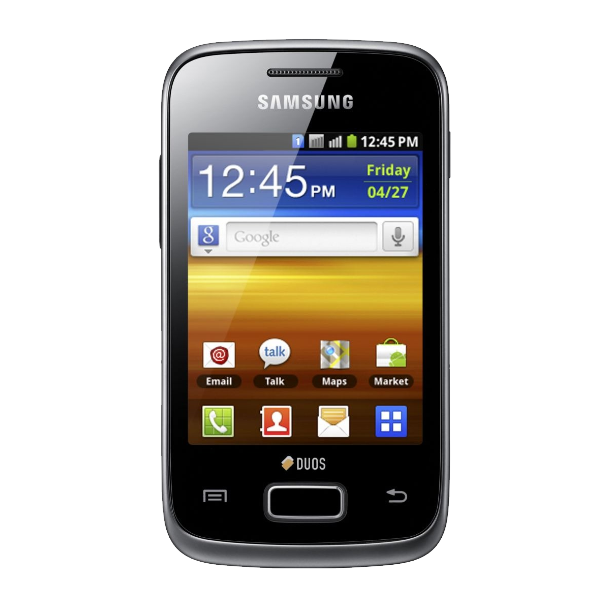 samsung_galaxy_y_s6102