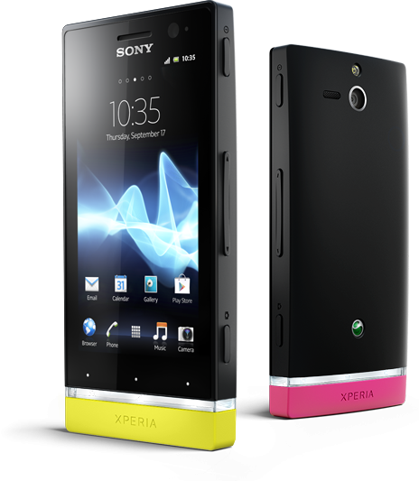 Sony_Ericsson_Xperia_U